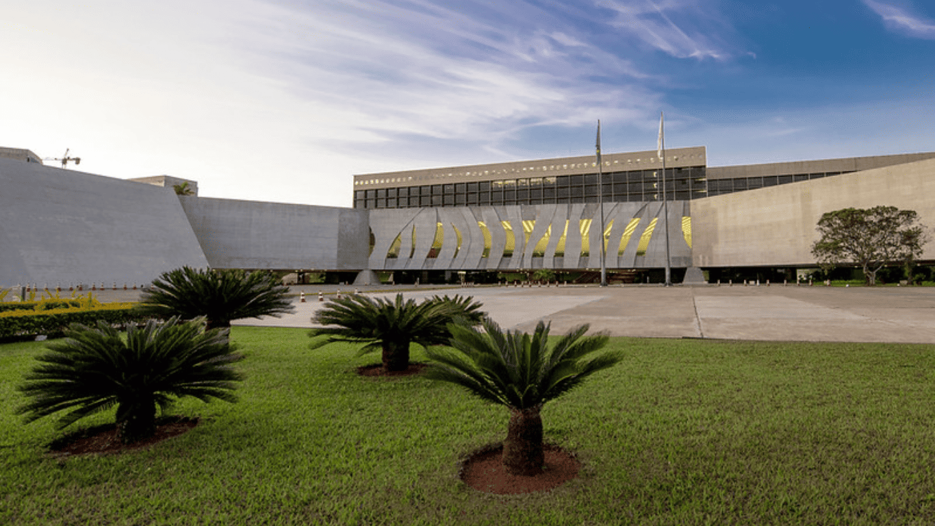 STJ REFORÇA LIMITES AO REDIRECIONAMENTO DE EXECUÇÕES FISCAIS E EXIGE PROVA CONCRETA DE CONFUSÃO PATRIMONIAL
