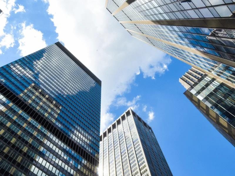 A Reforma Tributária e o Futuro das Holdings Patrimoniais: Como as Mudanças Podem Beneficiar o Planejamento Sucessório