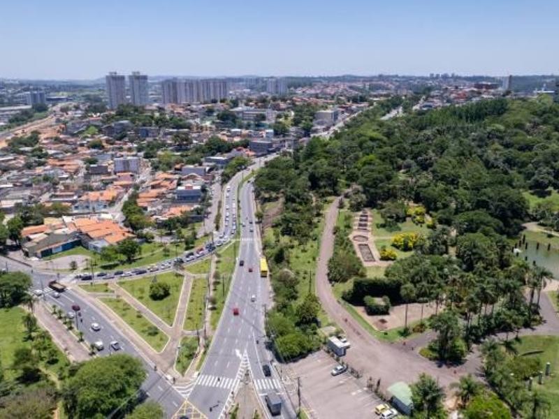 Jundiaí