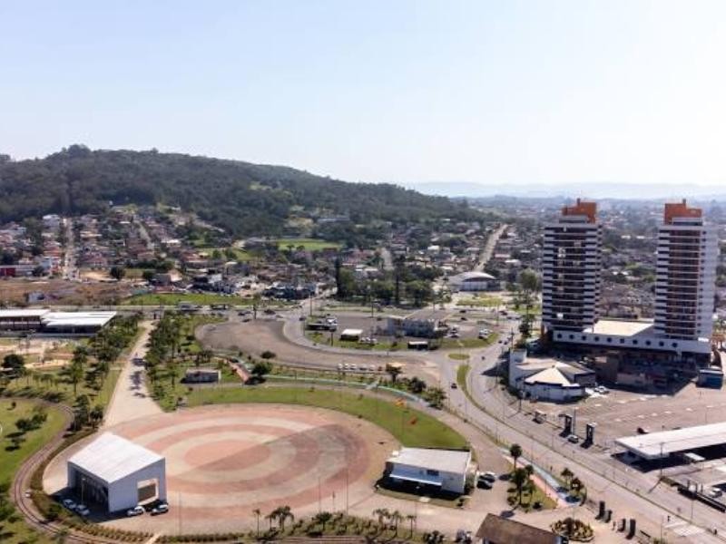 Criciúma