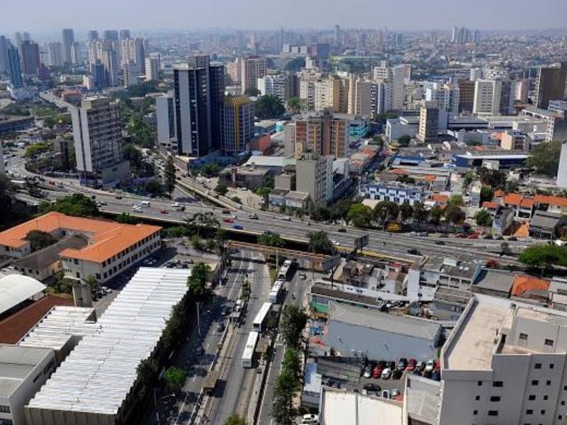 Santo André