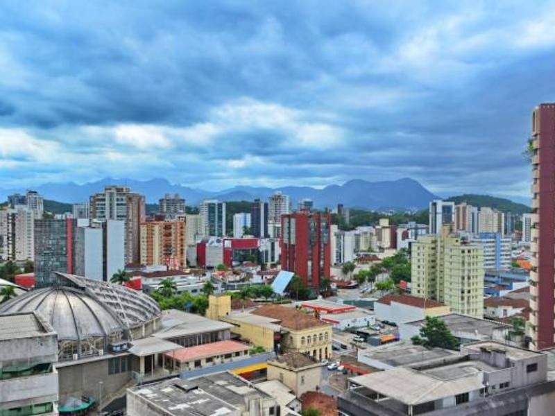 Joinville